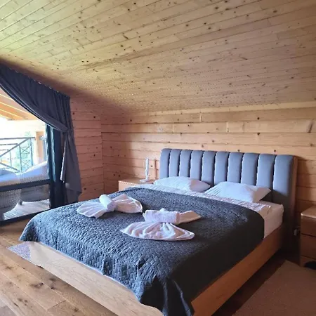 гірська лаванда * Skhidnytsia